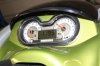 Hour meter.JPG