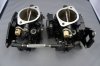 Mikuni 1 -DSC00377.jpg