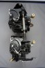 Mikuni 3 Linkage sideDSC00380.jpg