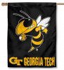 georgia_tech_polyester_house_flag_62187big.jpg