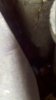 2011-06-22_13-02-01_417.jpg