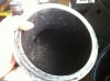 Pictues spring 2011 073.jpg