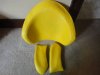 DSC00632.JPG