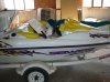 DSC02025.jpg