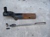 SeaDoo Impeller tools and starter relay 001.jpg SeaDoo Impeller tools and starter relay 001.jpg