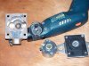 Starter Relay 001.jpg