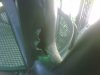 exhaust leak2.jpg