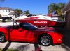 my two red toys.jpg