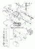 SD965896B8.gif