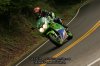 Ben_ZX7_Deals Gap_002.JPG