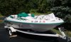 2011-07-15 10.50.43.jpg