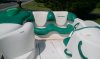 2011-07-15 10.51.01.jpg