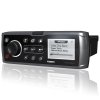 MS-IP600-700x700_2.jpg