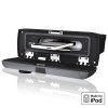 MS-IP600-700x700_1.jpg
