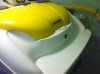 My boat 002.jpg