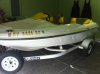 My boat 001.jpg