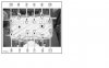 Cylinder Head Cover Torque Sequence.jpg