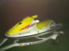 seadoo.JPG seadoo.JPG