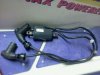 ignition coil.jpg