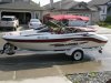 challenger_1800_1912051.jpg