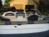 boat 2002 seadoo 005.JPG