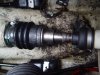 carbon seal 01.jpg