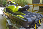 SCB_0915.JPG