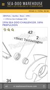 87A14D9F-13D9-4645-A7E4-78D7365D8C2A.jpeg