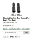 Spark Plug Boot.JPG