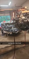 Snapchat-599460575.jpg
