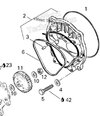 GTI Rotary Valve Cover.JPG