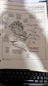 PXL_20220816_153225596.jpg