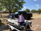 IMG_1023.jpg