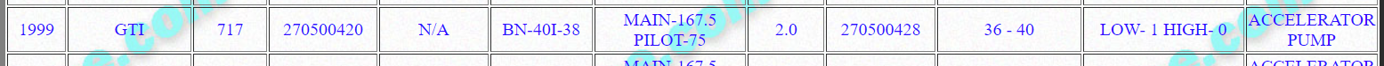 1660925840294.png