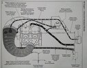 Cooling system diagram 99.jpg