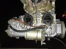 GTX 951 Engine Removed (2).JPEG