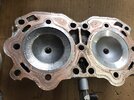 Engine Disassembly (10).JPEG
