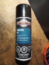 IMG_20220829_084202.jpg