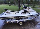 Gold RFI 1998 Clean Hull (7).JPEG