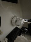 8BB257BA-6269-47EE-974A-07DF52F0A69F.jpeg