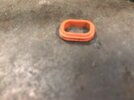 Orange Electrical Plug gasket rubber.jpeg