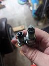 spark plugs.jpg
