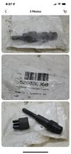 d8c01abab90543125466893df86044c4.jpg