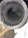 XP Jet Pump and Exhaust Issues (8).JPEG
