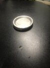 IMG_4544.jpg IMG_4544.jpg
