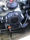 seadoo piston.jpg