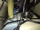 Oil Tank Line cleaning (8).JPEG