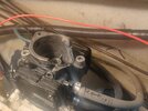 - Carb broken, choke replaced with primer.jpg