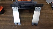 - Arrestor support bracket mod -SLOT.jpg