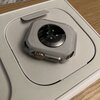 apple watch.jpg